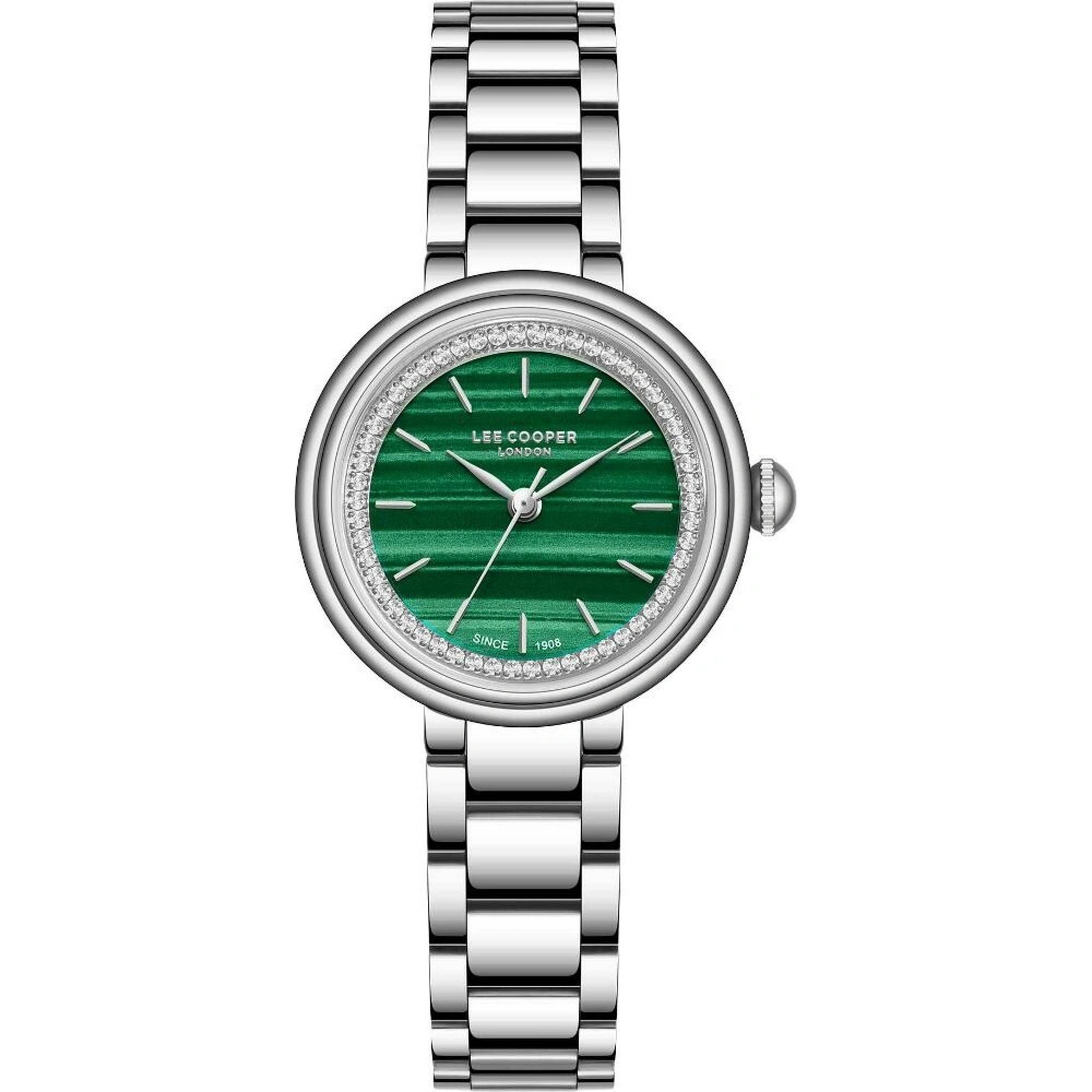 05ec45a2-8507-456d-a5fd-d0959bc9aff2 Lee Cooper LC08279.370 - Image 1