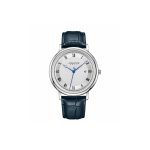 JULIUS JA-1450MA