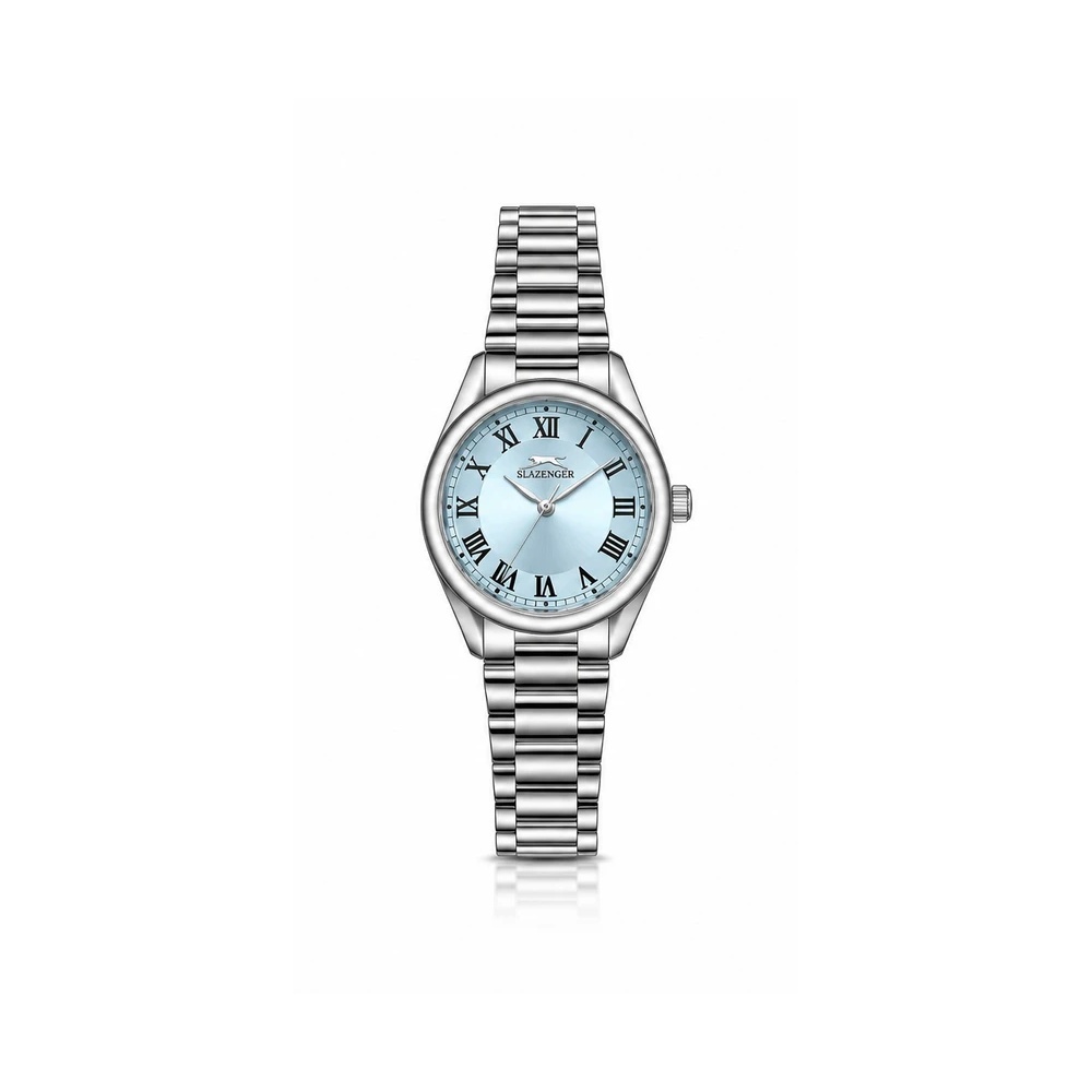 1782808397_8224180339 Slazenger SL.9.2591.3.300 - Image 1