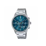 CASIO MTP-E515D-2A1V