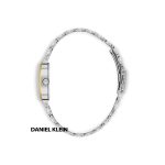 Daniel Klein Dk.1.14165-4 - Image 2