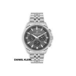 Daniel Klein Dk.1.14240-5