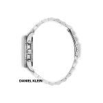 Daniel Klein Dk.1.14240-5 - Image 2
