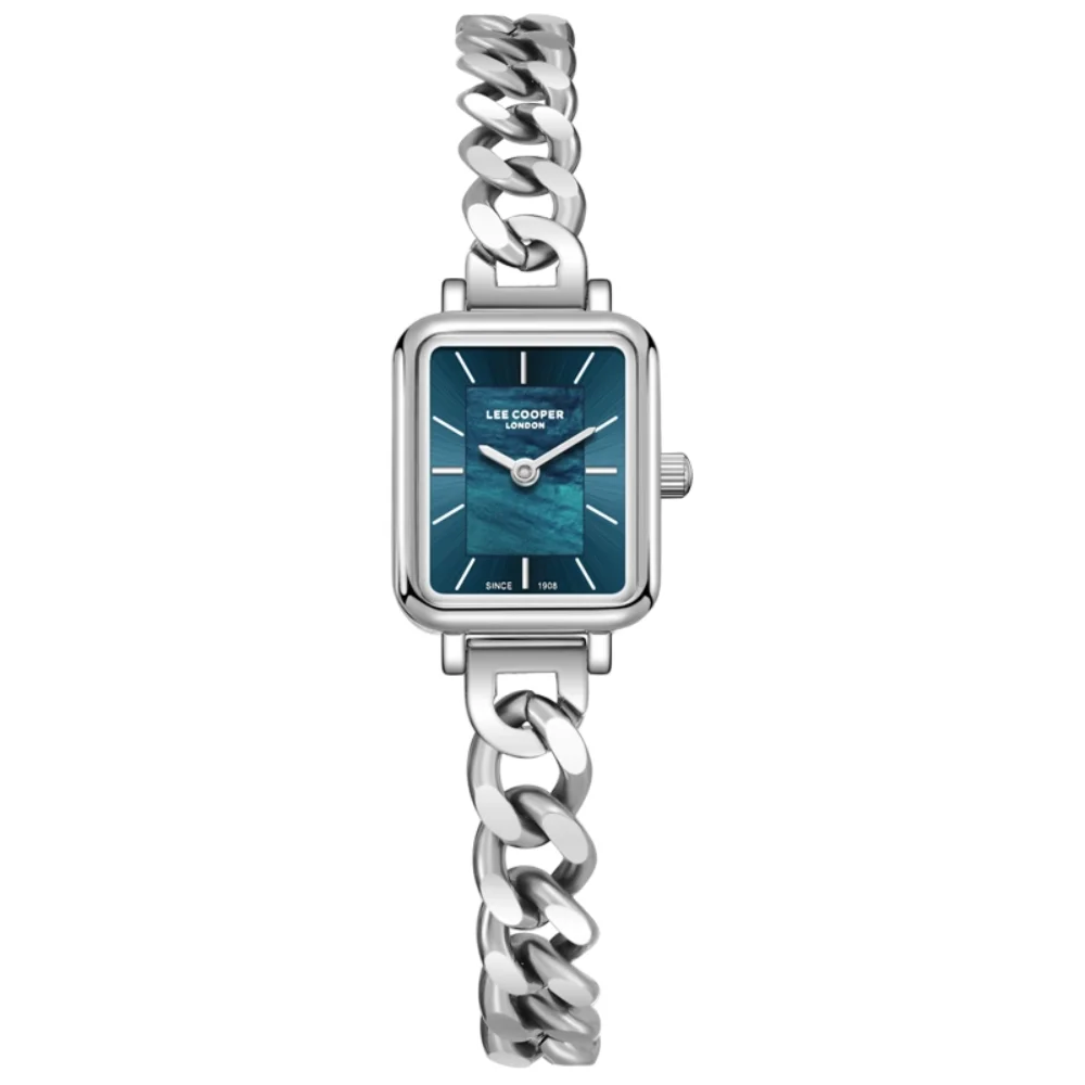 LC08384.390 Lee Cooper LC08384.390 - Image 1
