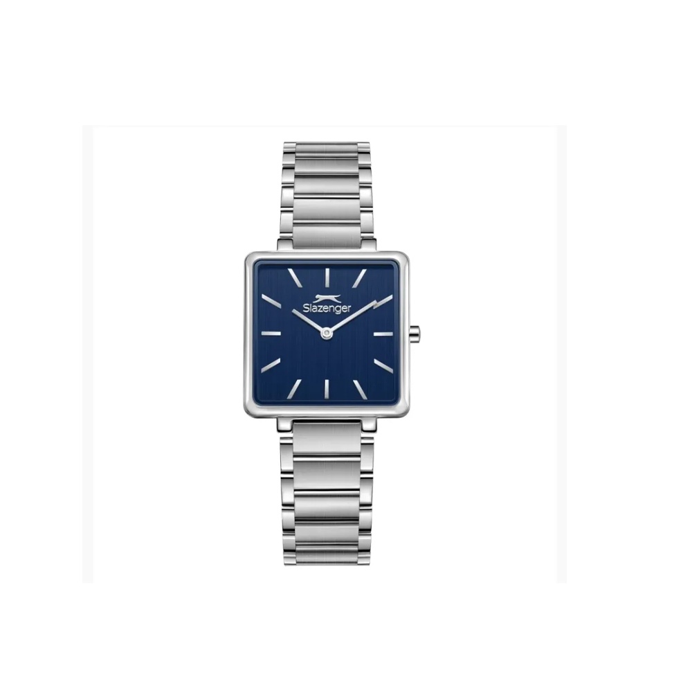 SL.9.2588.3.390 Slazenger SL.9.2588.3.390 - Image 1