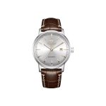 Slazenger SL.9.2575.1.332