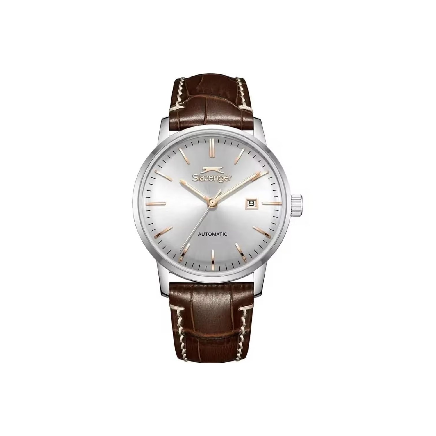dHr5kT90lfL-vt-j Slazenger SL.9.2575.1.332 - Image 1