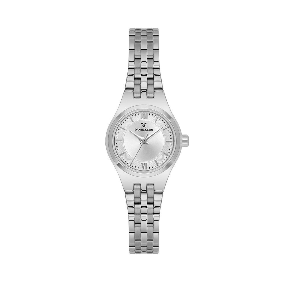 dk114164-1-premium-kadin-kol-saati-73649-14-B Daniel Klein DK.1.14164-1 - Image 1