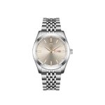 Slazenger SL.9.2579.1.360