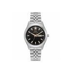Slazenger SL.9.2573.1.350