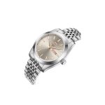 Slazenger SL.9.2579.1.360 - Image 2